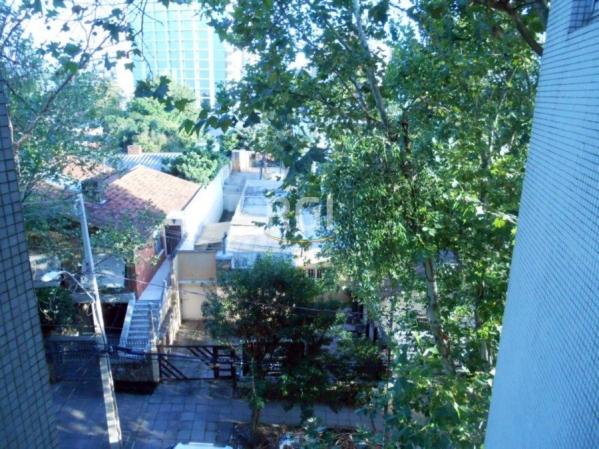 Escritório à venda em Boa vista, Porto alegre cod:CS36007518 - Foto 11