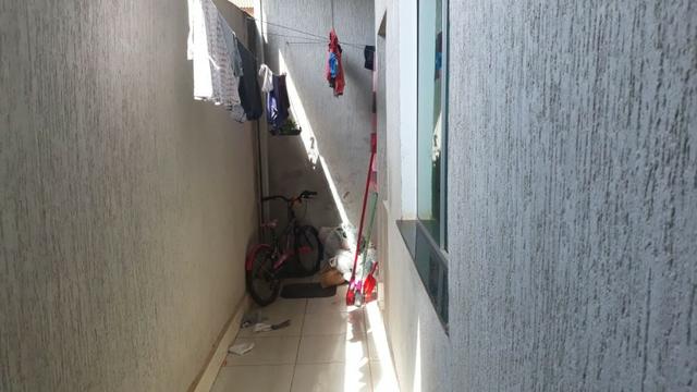 Casa 03 Quartos Taguaprk 260 Mil - Foto 20