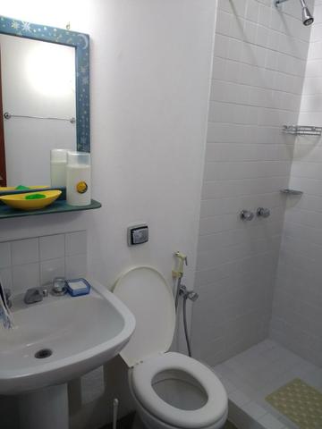 Casa de condomínio próximo ao hotel Le Canton, Teresópolis - Foto 11