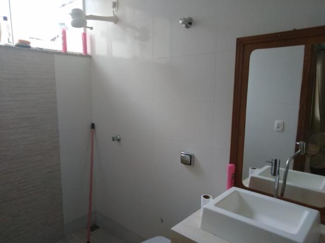 Casa Colonia Agricola lote 450 metros com 04 Quartos e 02 Suites - Foto 9