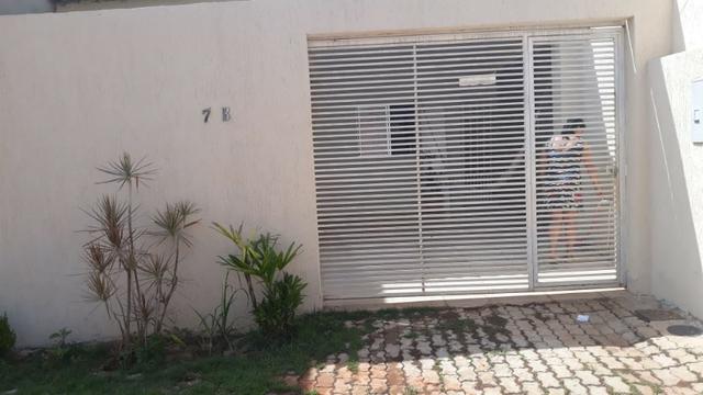 Casa 03 Quartos Taguaprk 260 Mil - Foto 4