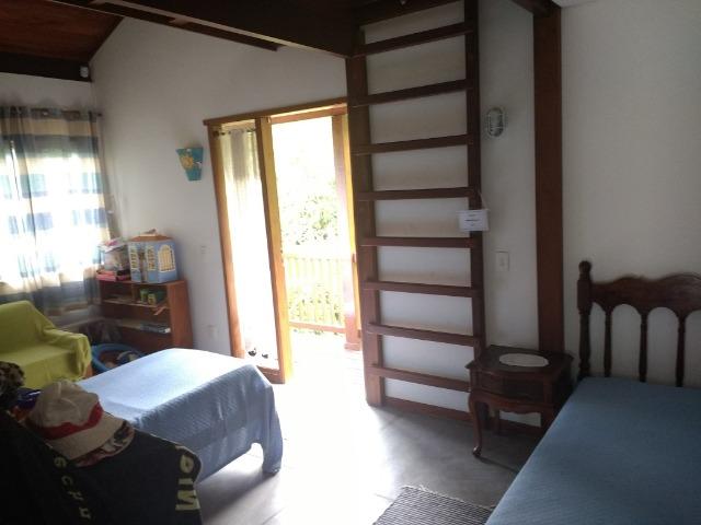 Casa de condomínio próximo ao hotel Le Canton, Teresópolis - Foto 10