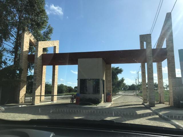 Black friday! Só até domingo! Residencial Reserva da Lagoa em Pilar