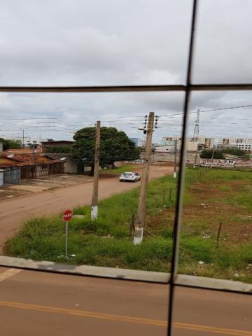 Apartamento à venda com 1 dormitórios em Jardim oriente, Valparaíso de goiás cod:AP00315 - Foto 3