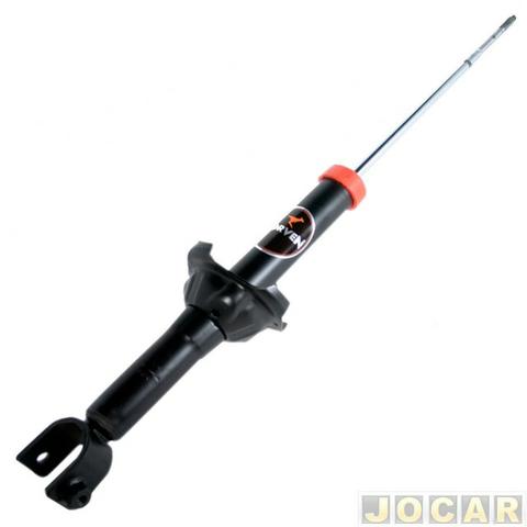 Amortecedor Traseiro Honda Civic 1992 / 1995