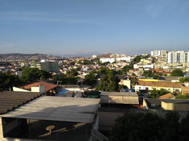 Vendo Cachambi Quarto e sala grande elevador e vaga junto ao Norte Shopping - Foto 12