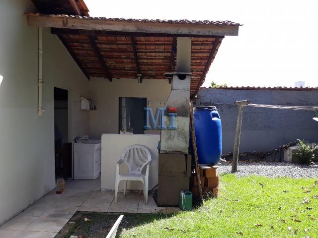 Casa - moradia fixa - Barra Velha/SC. Contato: (47) 9 * - Foto 16