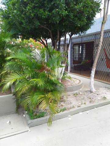 Ótima Casa, localização excelente, Boa Viagem - Foto 4
