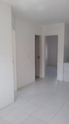 Alugo- Excelente Apartamento no bairro Bonsucesso próx. a Augusto dos Anjos - Foto 9
