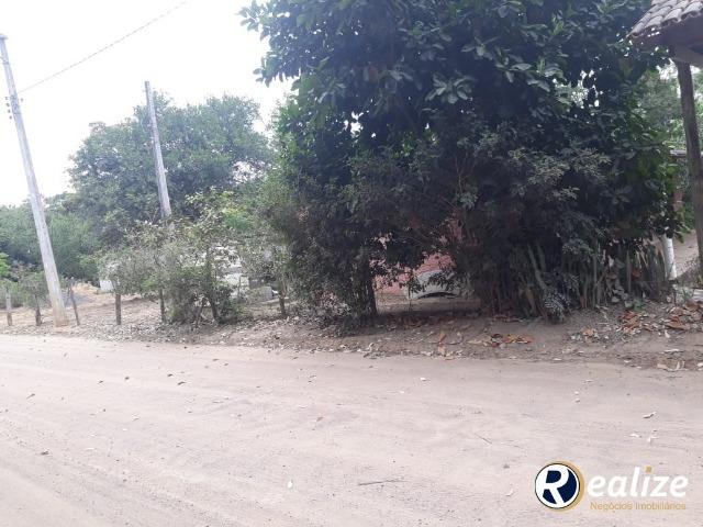 Sitio de 6000m² à venda em Guarapari - Foto 16