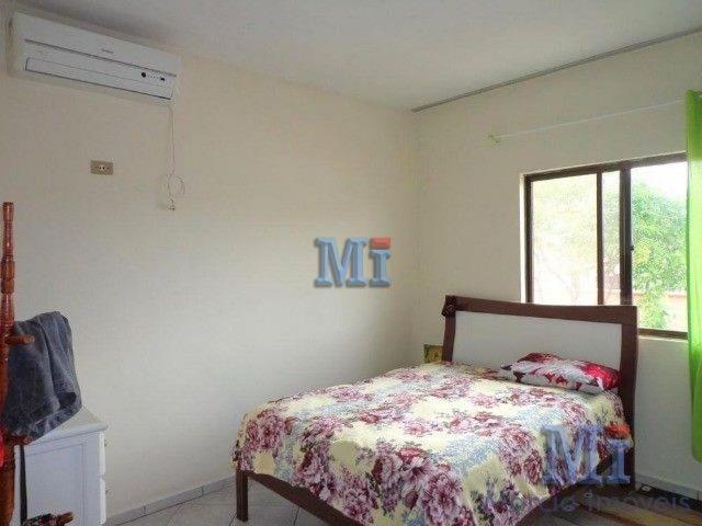 Excelente casa para moradia fixa em Barra Velha/SC. Contato: (47) 9 * - Foto 7