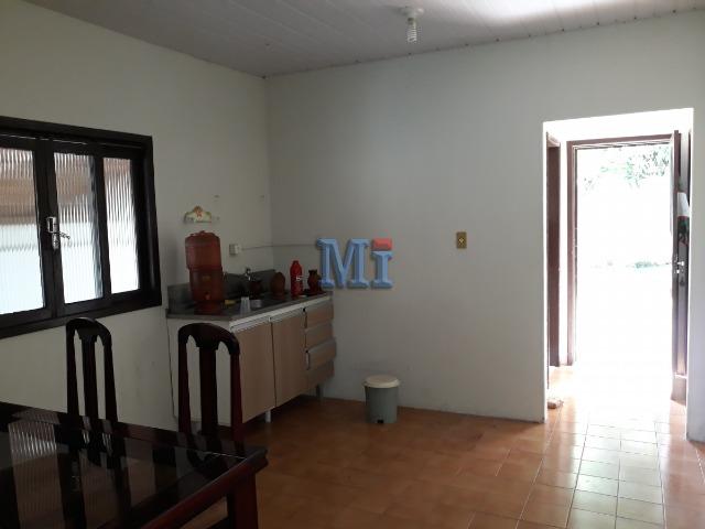 Casa - moradia fixa - Barra Velha/SC. Contato: (47) 9 * - Foto 8