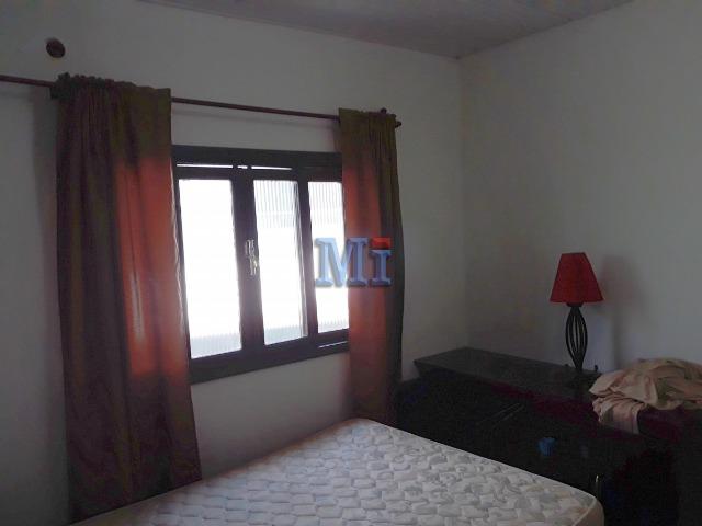 Casa - moradia fixa - Barra Velha/SC. Contato: (47) 9 * - Foto 14