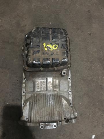 Cárter de óleo I30 / Tucson 2.0