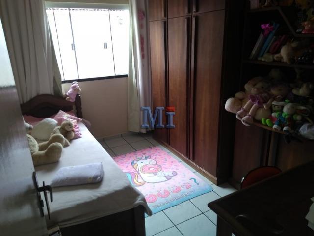 Casa com excelente localização em Barra Velha/SC. Contato: (47) 9 * - Foto 12