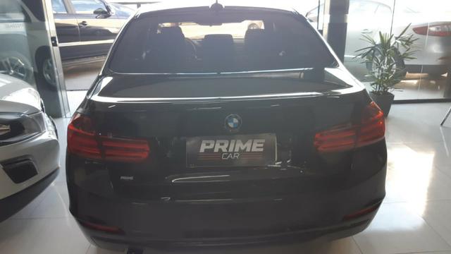 Bmw 320i 2.0 GP Sport GPS - Foto 5