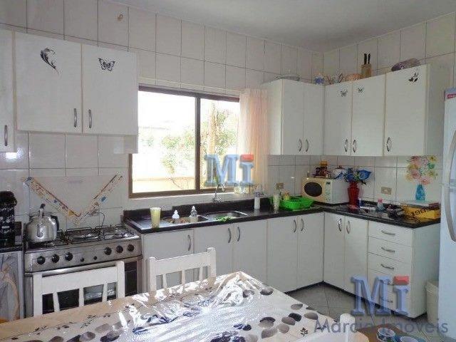 Excelente casa para moradia fixa em Barra Velha/SC. Contato: (47) 9 * - Foto 3