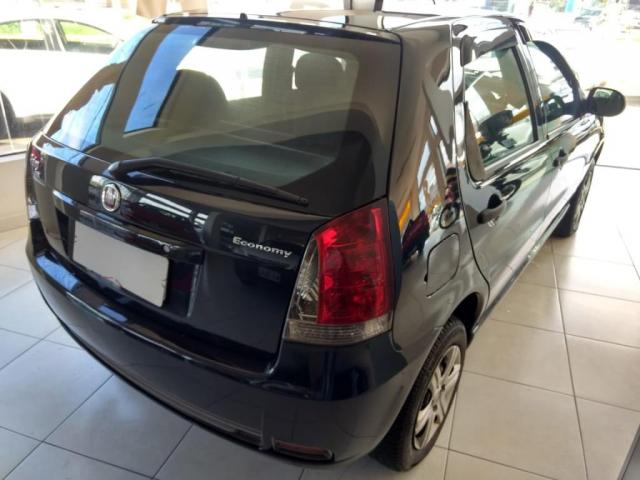 Palio 1.0 ECONOMY Fire Flex 8V 4p - Foto 6