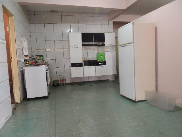 QNP 30 Aceita financiamento! - Foto 5