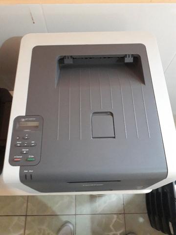 BROTHER HL3140CW DRIVER FREE