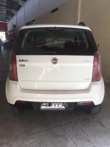 Idea Essence 1.6 16v Completa ano 2013 - Foto 7