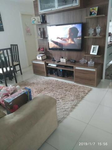 Oportunidade Apartamento Decorado 2/4 - Fino Acabamento - Foto 12