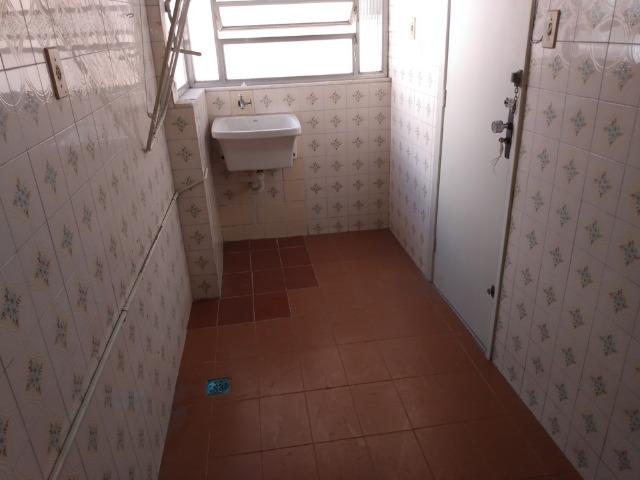 Vendo Vila da Penha apartamento 2 qts sem elevador vaga na escritura - Foto 15