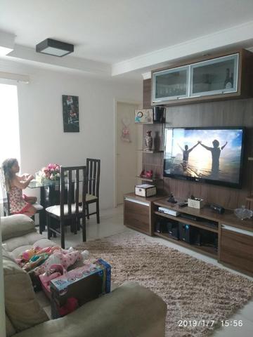 Oportunidade Apartamento Decorado 2/4 - Fino Acabamento - Foto 17