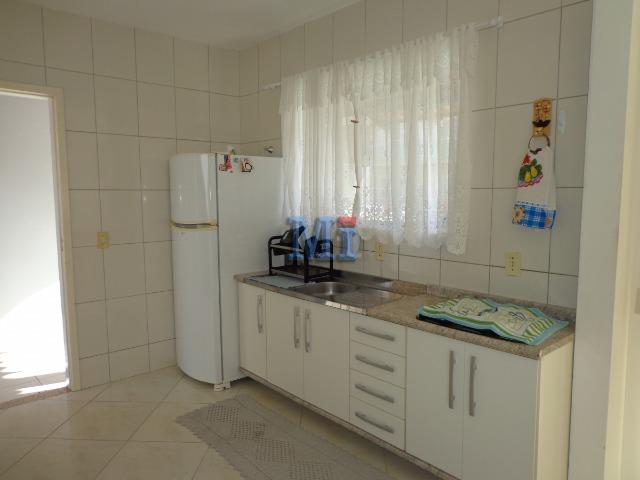 Casa - residencial - Barra Velha/SC. Contato: (47) 9 * - Foto 6