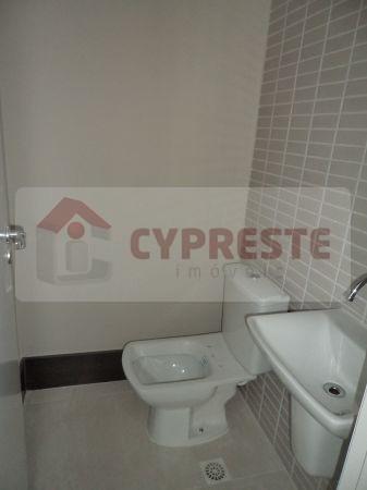 Sala comercial na Praia da Costa. Ref. 2118 - Foto 3