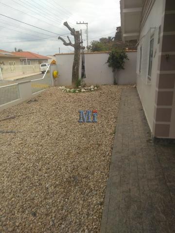 Casa com excelente localização em Barra Velha/SC. Contato: (47) 9 * - Foto 5