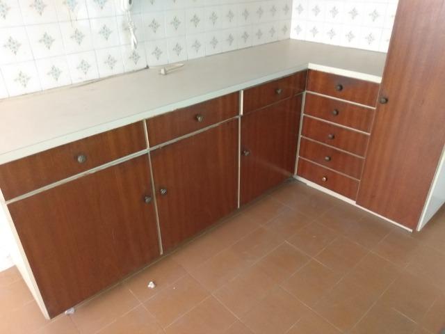 Vendo Vila da Penha apartamento 2 qts sem elevador vaga na escritura - Foto 17
