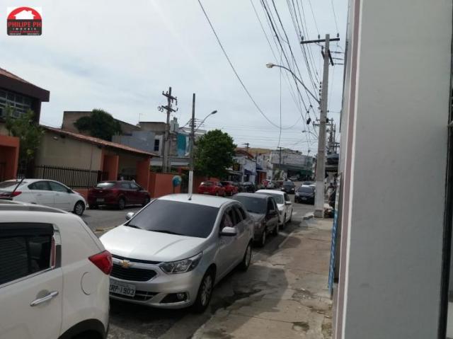 Loja Comercial Locação - 100 m² - Centro - Foto 2