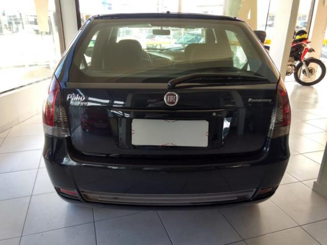 Palio 1.0 ECONOMY Fire Flex 8V 4p - Foto 7