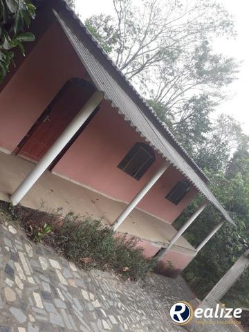 Sitio de 6000m² à venda em Guarapari - Foto 10