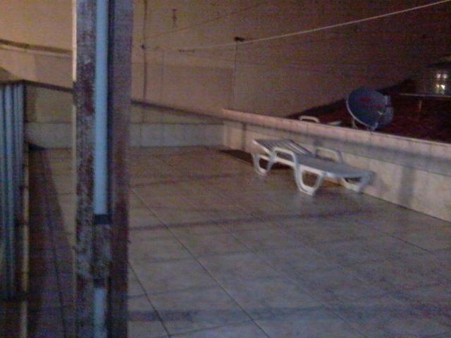 Casa à venda com 3 dormitórios em Caiçara, Belo horizonte cod:26 - Foto 11