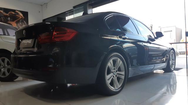 Bmw 320i 2.0 GP Sport GPS - Foto 7
