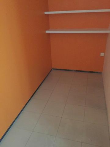 Salas comerciais em excelente localização - Foto 15