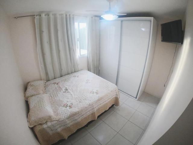 Lindo 3 quartos com suite no Villagio Laranjeiras!!! - Foto 8