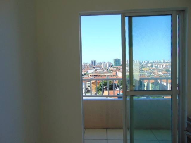 Ap 118, 2 Suítes, Elevador, João Pessoa,Montese - Foto 10