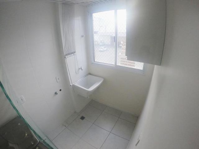 Lindo 3 quartos com suite no Villagio Laranjeiras!!! - Foto 5