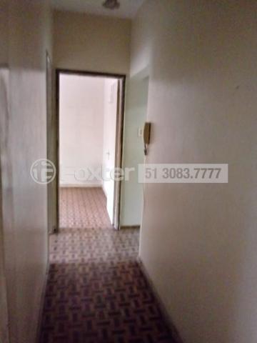Apartamento à venda com 3 dormitórios em Santana, Porto alegre cod:188909 - Foto 11