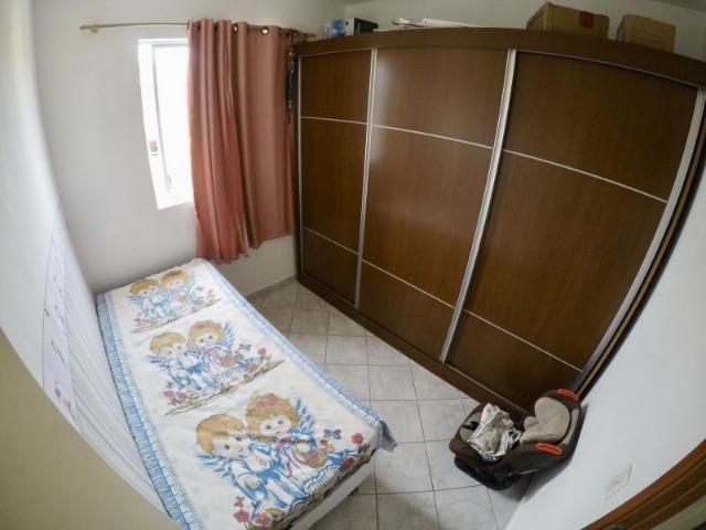 Oportunidade!!! 3 quartos com suite e lazer completo!!! - Foto 7