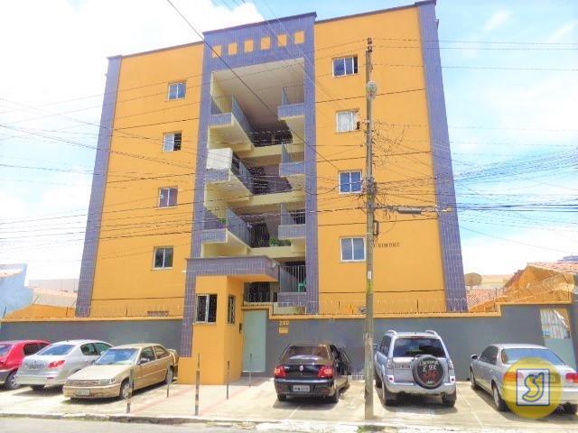 Kitchenette/conjugado para alugar com 1 dormitórios em Centro, Fortaleza cod:44163