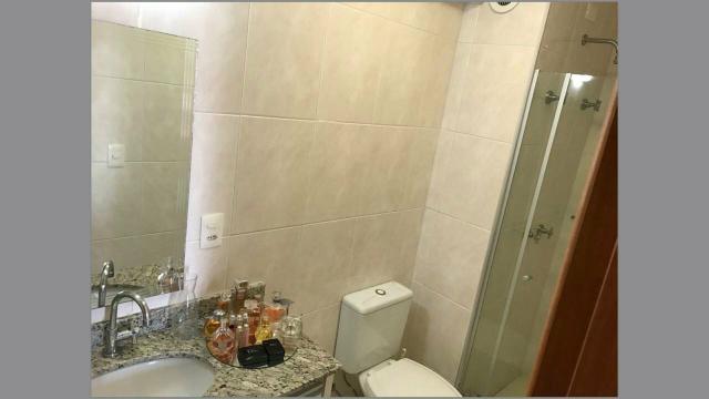 Apartamento com 2 dormitórios à venda, 75 m² por r$ 366.000,00 - urbanova - são josé dos c - Foto 11