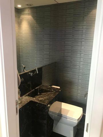 Excelente 3 quartos sendo 2 suítes no Soho Manhattan - Foto 5