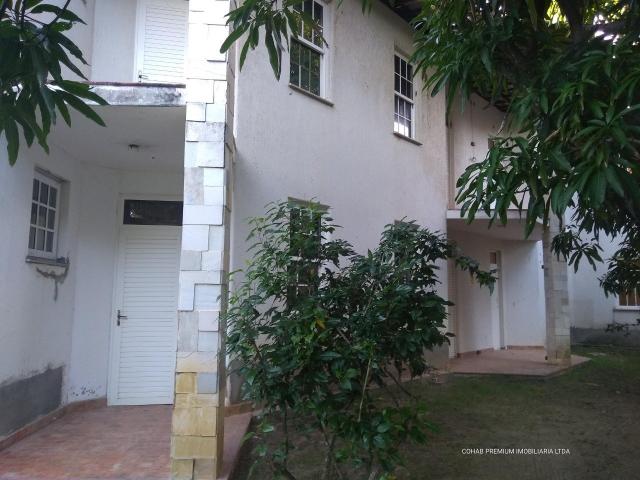 Imóvel comercial, finalidade hotelaria, bairro mosqueiro. - Foto 7