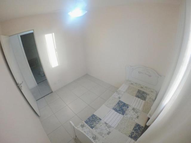 Lindo 3 quartos com suite no Villagio Laranjeiras!!! - Foto 4