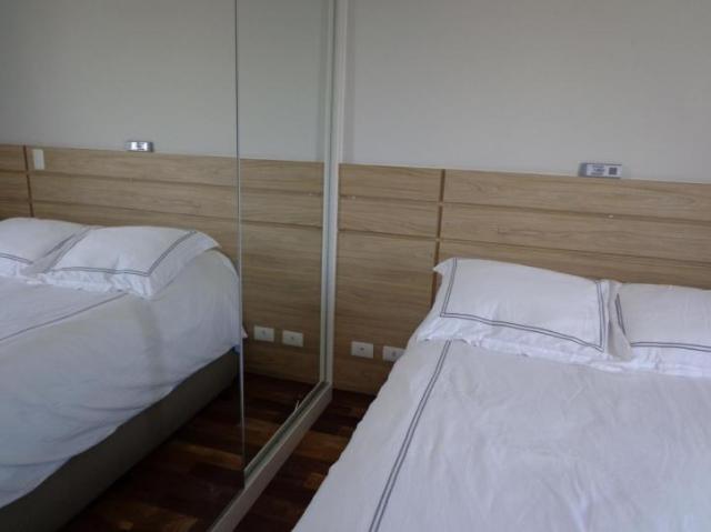 Apartamento com 3 dormitórios à venda, 67 m² por r$ 350.000,00 - urbanova - são josé dos c - Foto 15