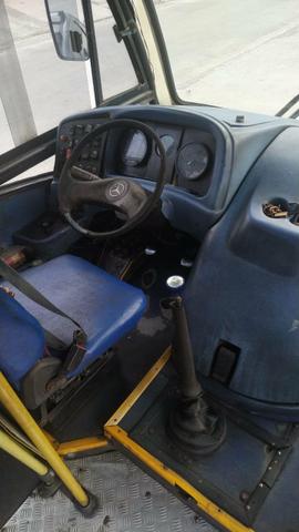 Lotação/ micro ônibus - Foto 5